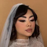 میکاپ ۵۰۰|خدمات آرایشگری و زیبایی|رشت, دیانتی|دیوار