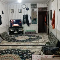 رهن خانه ویلایی ۶۵ متری همکف در پنجتن|اجارهٔ خانه و ویلا|مشهد, پنجتن|دیوار