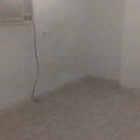 فروش مغازه خیابان یکطرفه