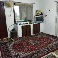 اقامتگاه روستایی شاکوتام - روزانه|اجارهٔ کوتاهمدت آپارتمان و سوئیت|لولمان, |دیوار