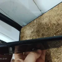 گوشی A10s|موبایل|قم, جمکران|دیوار