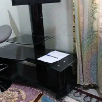 میز تلویزیون، سالم