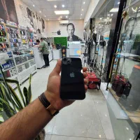آیفون 13 normal|موبایل|گنبد کاووس, |دیوار