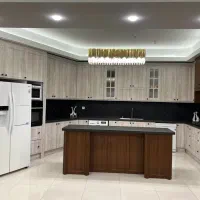 آپارتمان فروشی