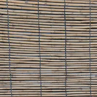 حصیر|صنایع دستی و سایر لوازم تزئینی|گنبد کاووس, |دیوار