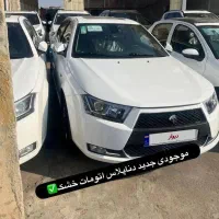 دنا پلاس اتومات  اپشنال