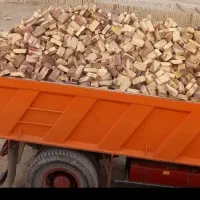 آجر|خدمات حمل و نقل|زابل, |دیوار