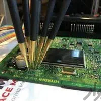 تعمیر ایسیو،دریچه گاز برقی،Ecu،کامپیوتر،مالتی پلکس|خدمات موتور و ماشین|تهران, دانشگاه شریف|دیوار