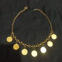 فروش طلا با 2درصد