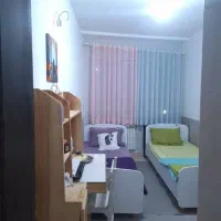 فروش آپارتمان رشتیان جهاد خیابان مسیبی ۹۵ متری|فروش آپارتمان|رشت, جهاد|دیوار