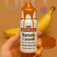 سالت و جویس خوش طعم و جدید|زیورآلات و اکسسوری|تهران, حشمتیه|دیوار