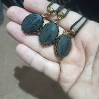 هبهاب گردنی