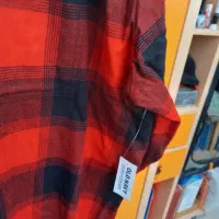 لباس زنانه آمریکایی|لباس|تهران, ایرانشهر|دیوار