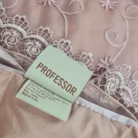 روتختی ترک فوق العاده جذاب پروفسور|سرویس روتختی|قزوین, |دیوار