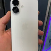 iphone 16|موبایل|اصفهان, باغ نگاره|دیوار