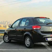 تیبا2