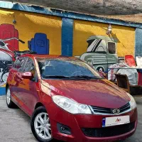 mvm 315 ام وی ام ۳۱۵|خودرو سواری و وانت|اصفهان, باغ زرشک|دیوار