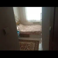 اجاره آپارتمان خوش نقشه ساختمان مهرگان|اجارهٔ آپارتمان|گرمدره, |دیوار