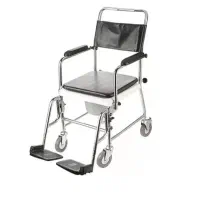 ویلچر لگن خور|آرایشی، بهداشتی، درمانی|فردیس, فردیس|دیوار