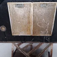 هود|هود|شوشتر, |دیوار