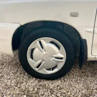 پراید ۱۳۲|خودرو سواری و وانت|تالش, هشتپر|دیوار