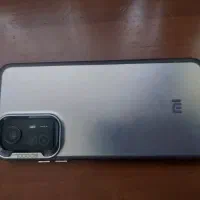 شیائومی Redmi Note 12S با حافظهٔ ۲۵۶ گیگابایت