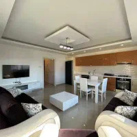 فروش ۱۳۰ متری فول / فاز ۲