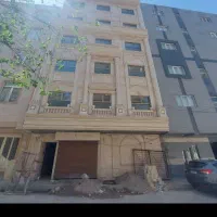 خواهان-مشارکت-هستم-ازمالک-های-محترم