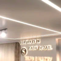 خدمات حرفهای برق ساختمان و برق صنعتی (لاین نوری)|خدمات پیشه و مهارت|نیشابور, فردوس شمالی|دیوار