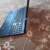 لب تاب دل|رایانه همراه|کرج, حصار|دیوار