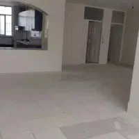 ویلایی دربست۱۵۵متر۳خواب نقاشی شده تمیز/اندیشه/فاز۲|اجارهٔ خانه و ویلا|اندیشه, اندیشه فاز ۲|دیوار