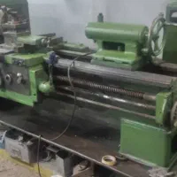 تراش روش یک متری