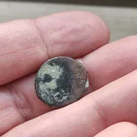 سکه|کلکسیون سکه، تمبر، اسکناس|شیراز, مهدی‌آباد|دیوار