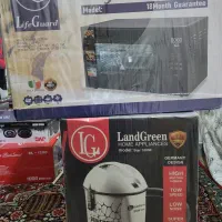 فروش
