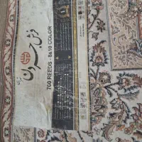 فرش ۶|فرش|گلپایگان, |دیوار
