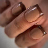 آموزش ناخن با بهترین قیمت|خدمات آموزشی|بندر انزلی, آخرخط|دیوار