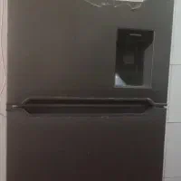 یخچال فریزر برند جنرال