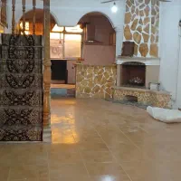 واحد تجاری ۸۰ متری طبقه همکف در چمران