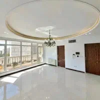 ۷۵ متر سند تک برگ /پارکینگ سندی/آسانسور