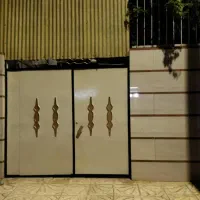 خانه ویلایی 120متری دوخوابه خیابان مدرس