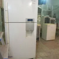 تعمیریخچال خانگی فروشگاهی،ابسردکن درمحل
