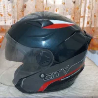 کلاه کاسکت رادین