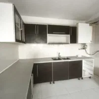 آپارتمان81متری-فول-امکانات-پارکینگدارویو-عالی