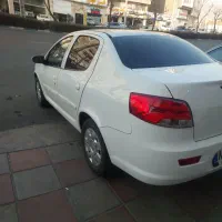 رانا پلاس ۴۰۳ tu5اپلاس اپشنال ارتقاع یافته