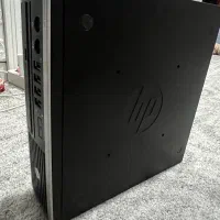 مینی کیس اچ پی hp