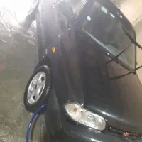 پراید ۹۰