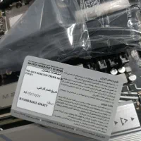 مادربرد x670p WiFi asus|قطعات و لوازم جانبی رایانه|تهران, علی‌آباد|دیوار