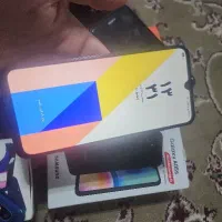 سامسونگ a05sو Y52و۱۱tproوj5proوa11وa10|موبایل|قزوین, |دیوار