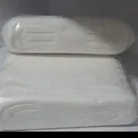 نوار بهداشتی اقتصادی مقرون بصرفه