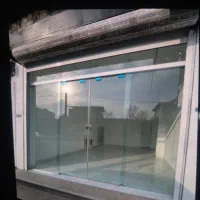 اجاره مغازه